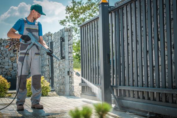Best Heavy Equipment Washing  in Pecatonica, IL